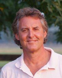 Джон Лоффлер