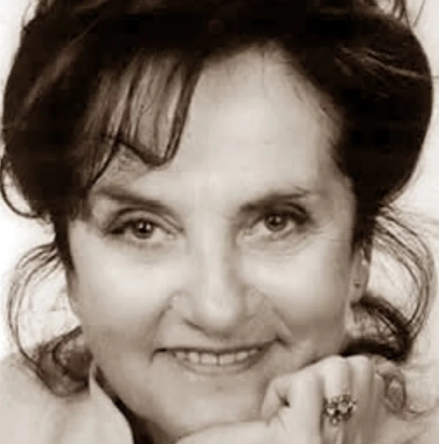 Кристиан Легран