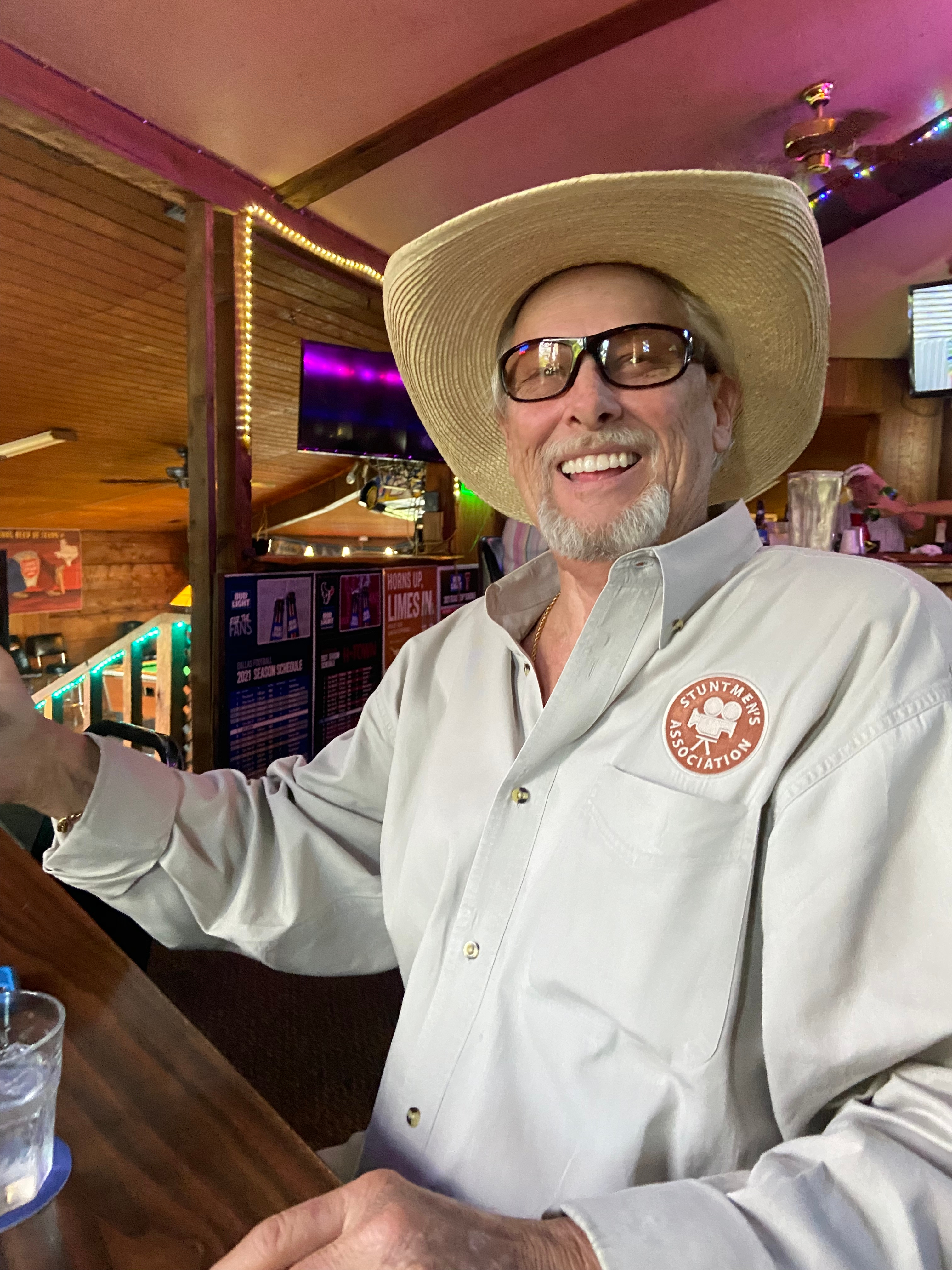 Деннис Лихэйн