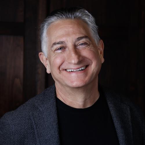 Адам Лайпциг