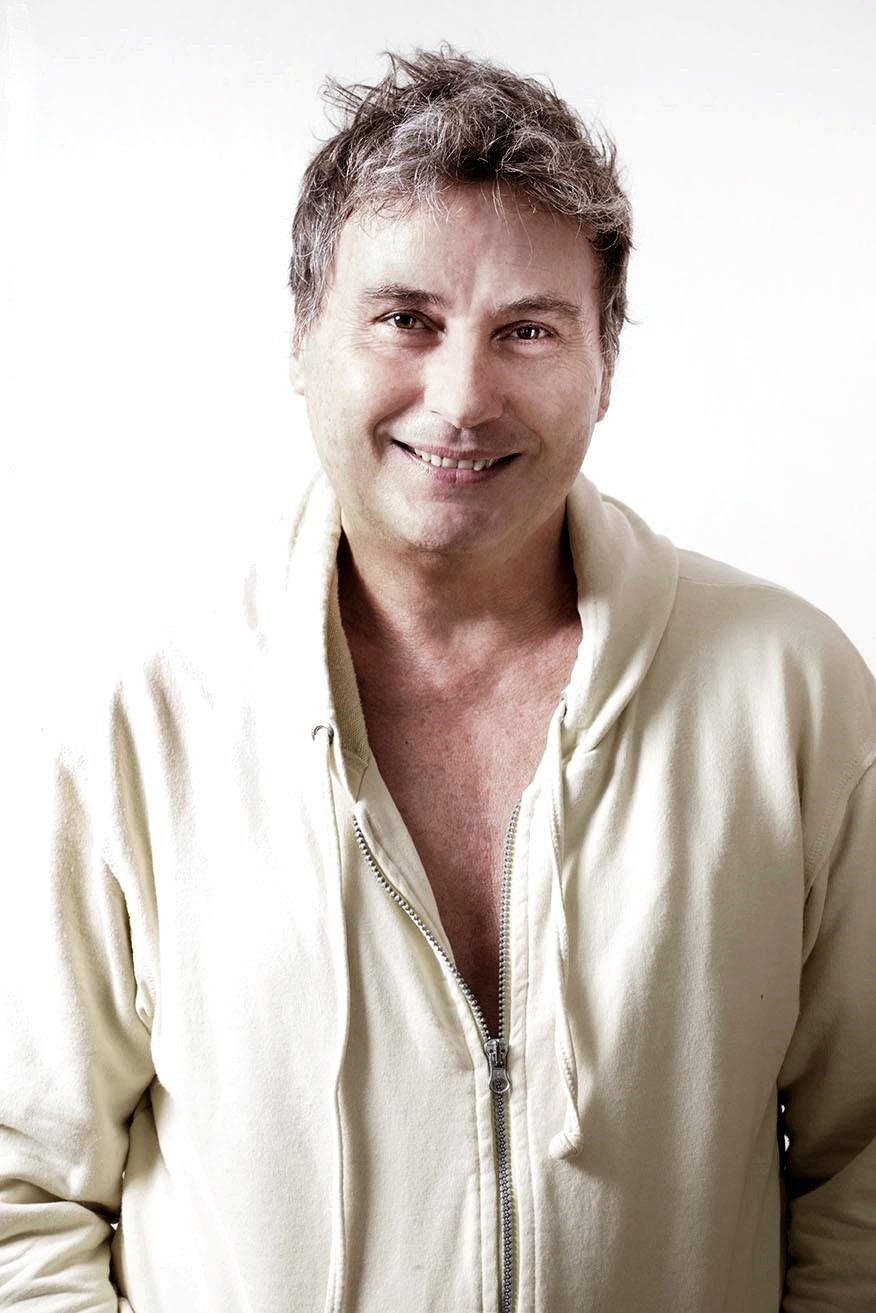 Вилли Лемос