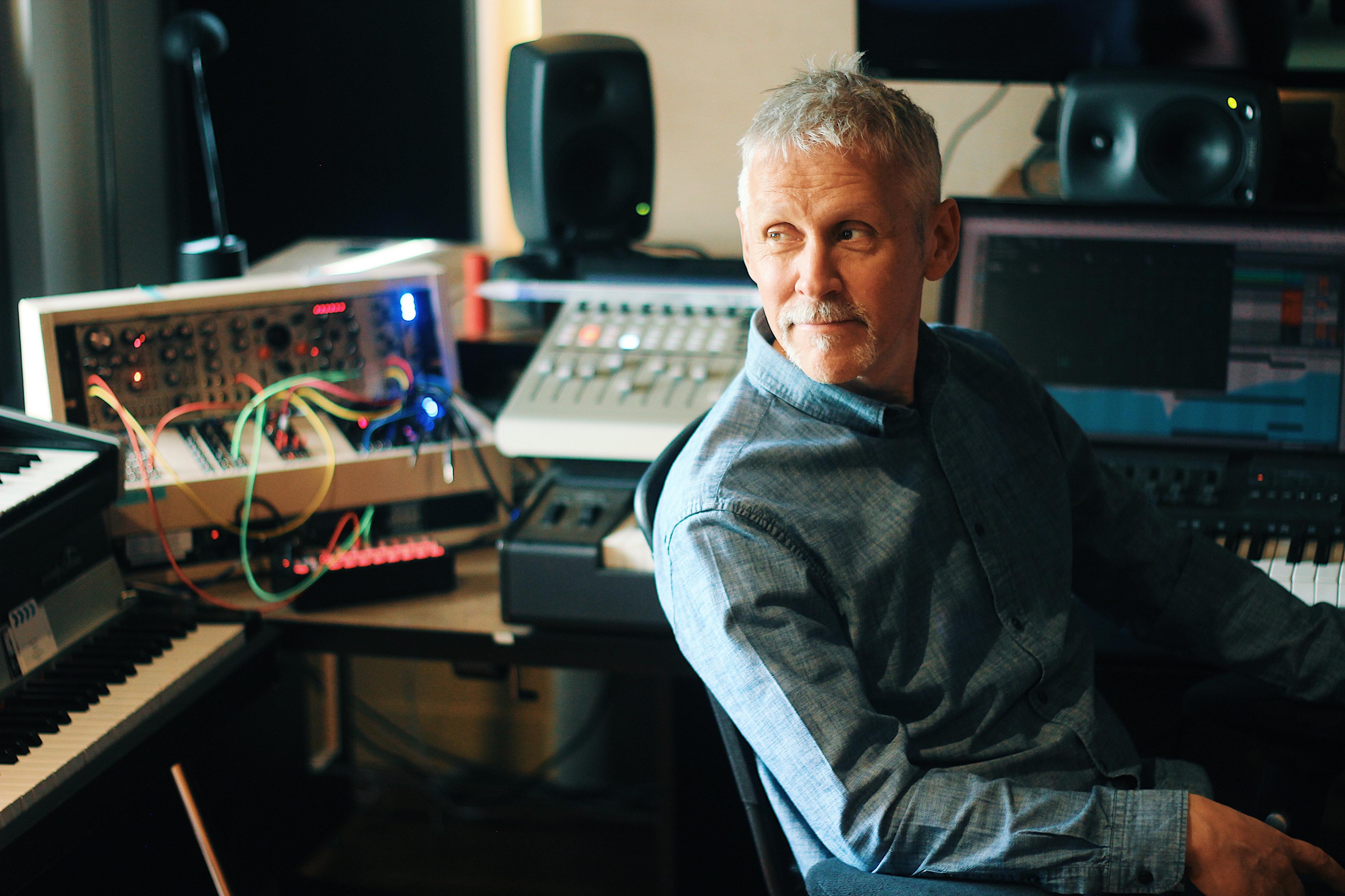 Эрик Лемойн