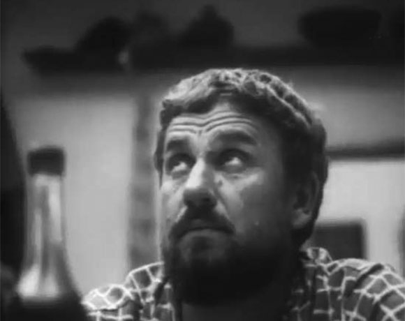 Владимир Лемпорт