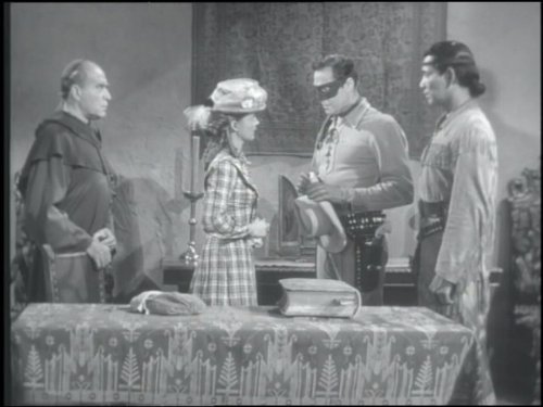 Дэвид Леонард