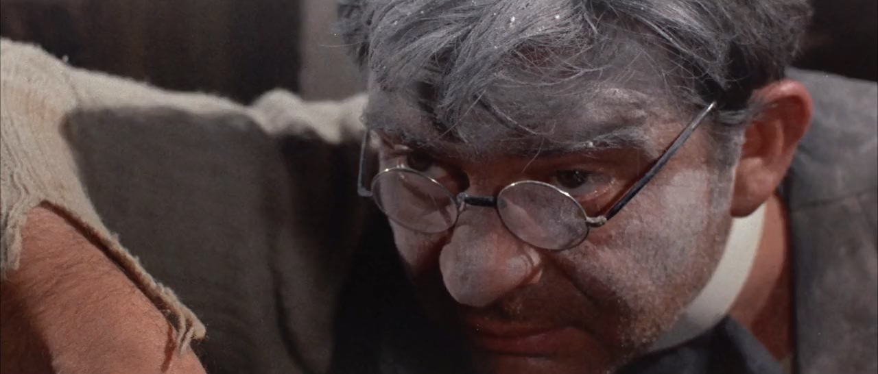 Игнацио Леоне