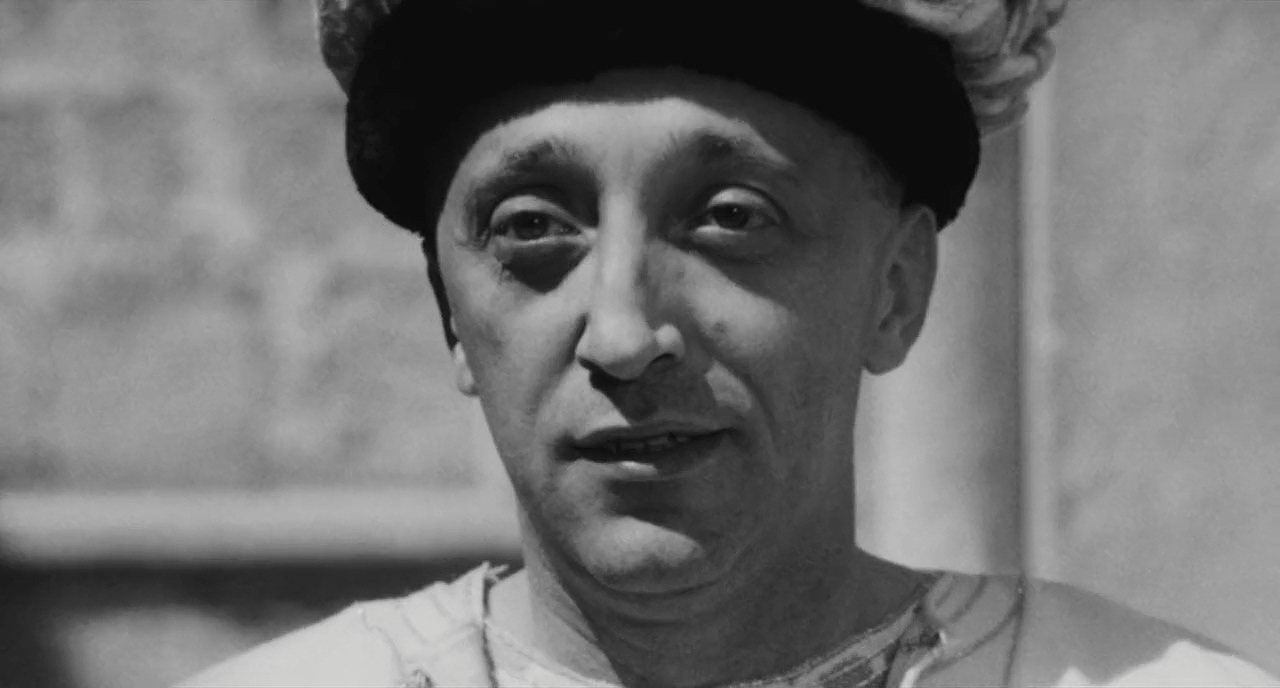 Франческо Леонетти