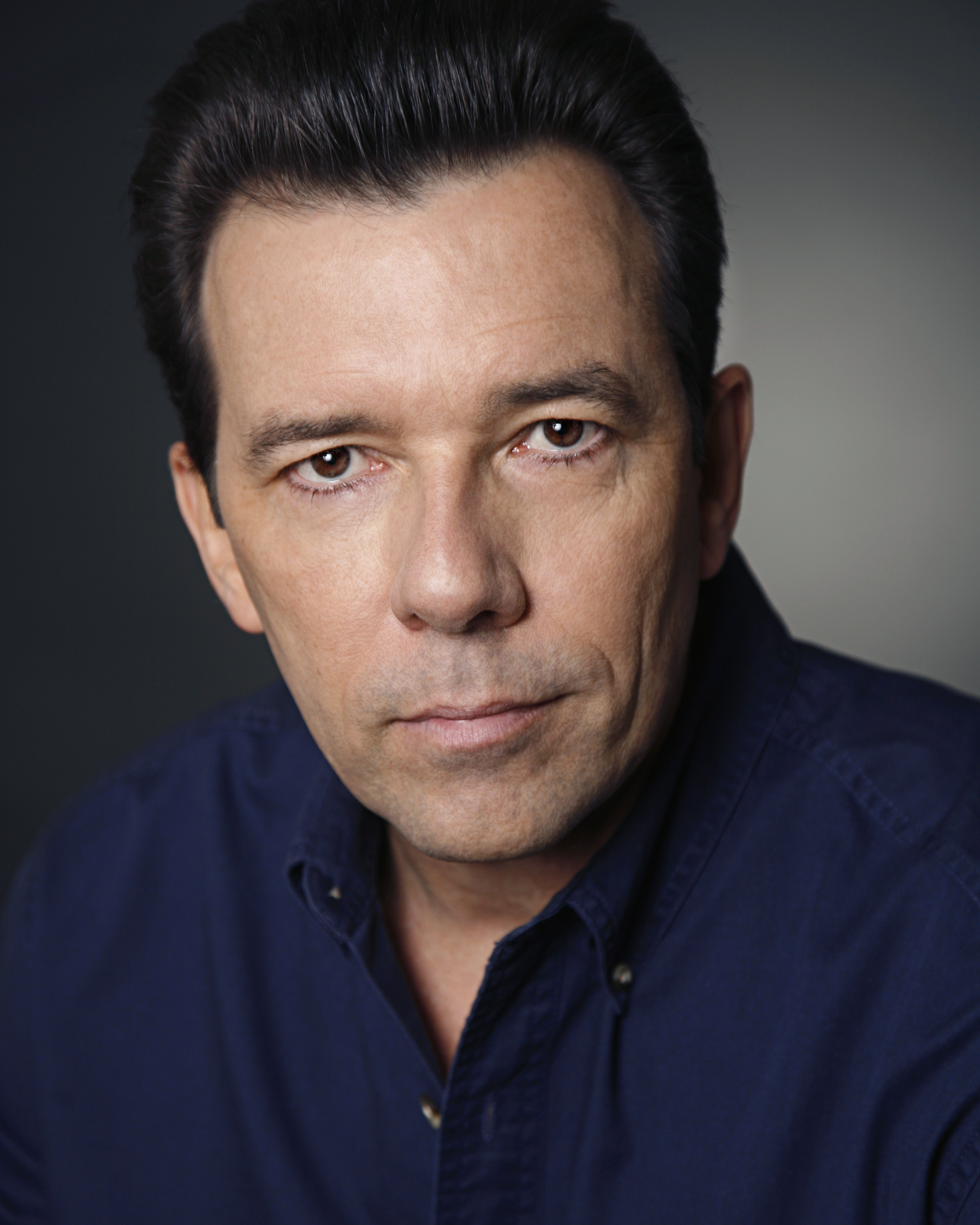 Жером Ле Пэйдж