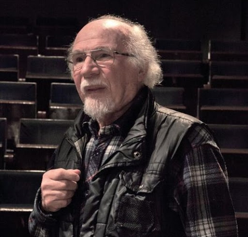 Tasos Lertas