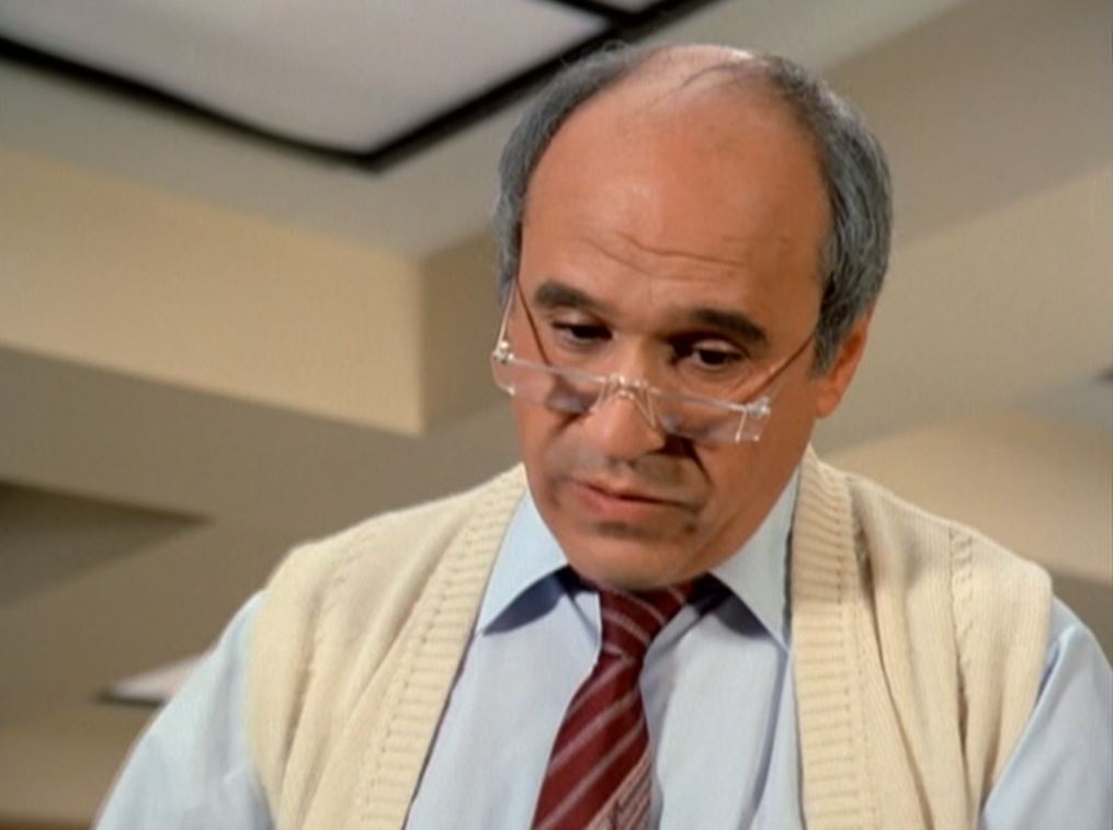 Флойд Ливайн