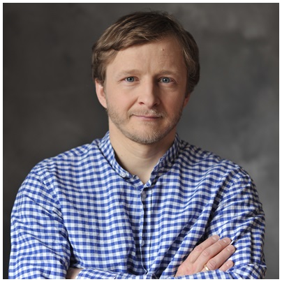 Лукаш Левандовский