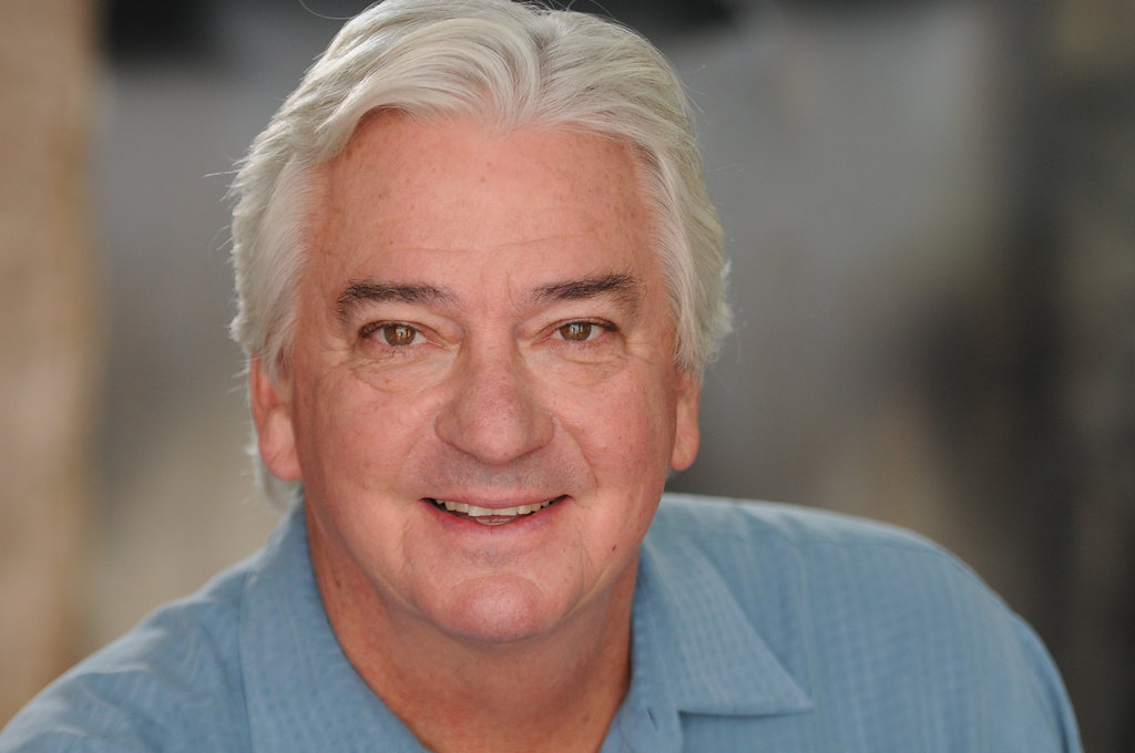 Craig C. Lewis