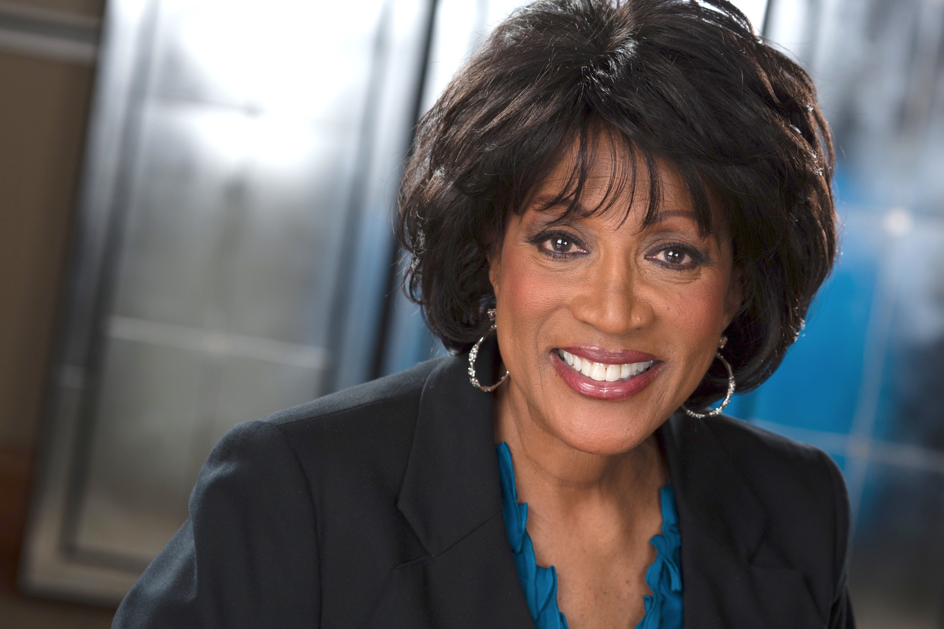 Диана Льюис