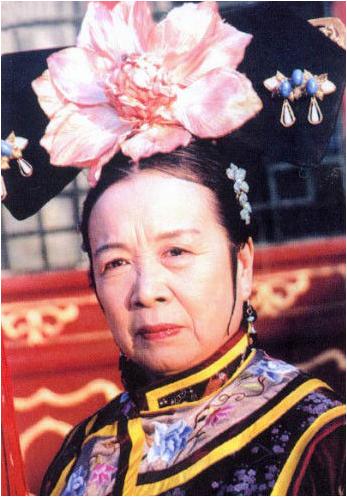 Mingqi Li