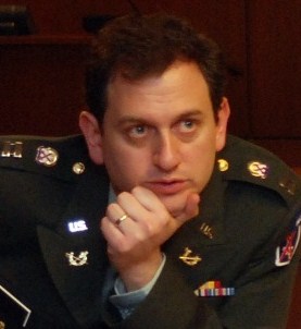 Сиг Либовиц