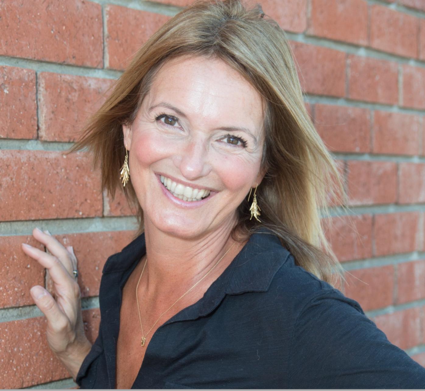 Nathalie Lichtenthaeler