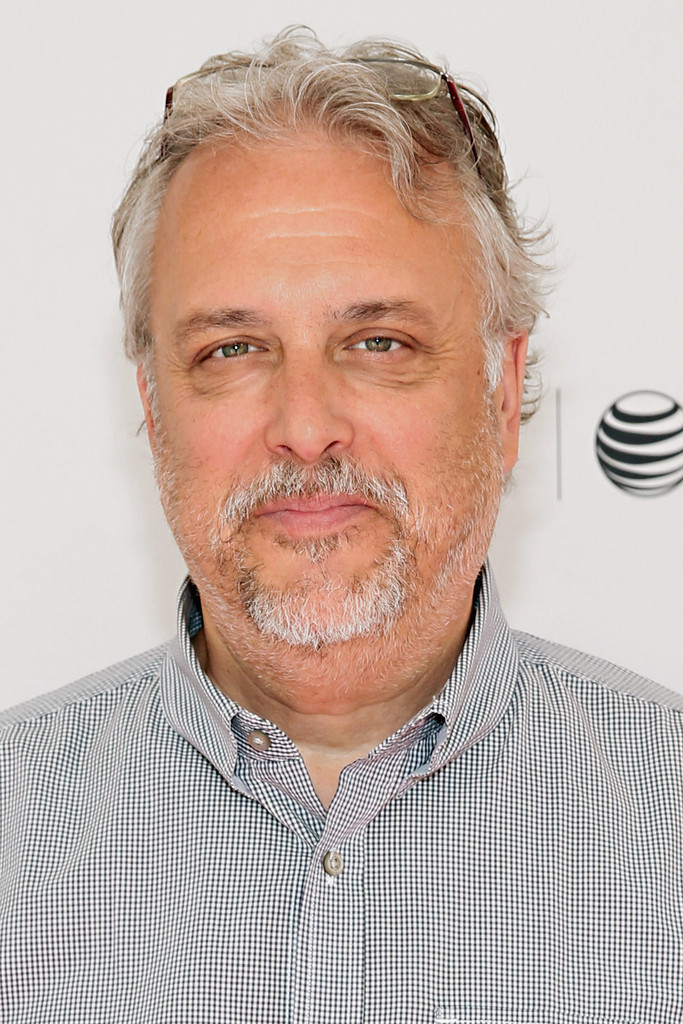 Скип Ливсэй