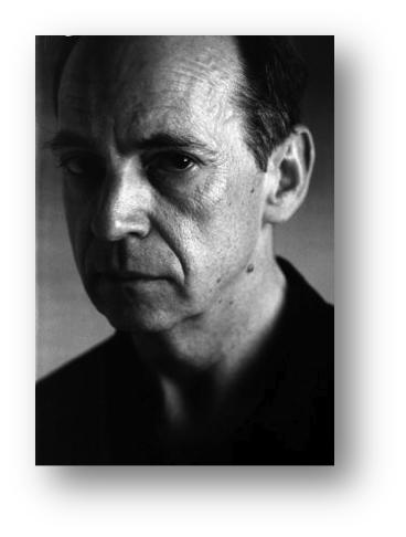 Жан-Пьер Лимозен