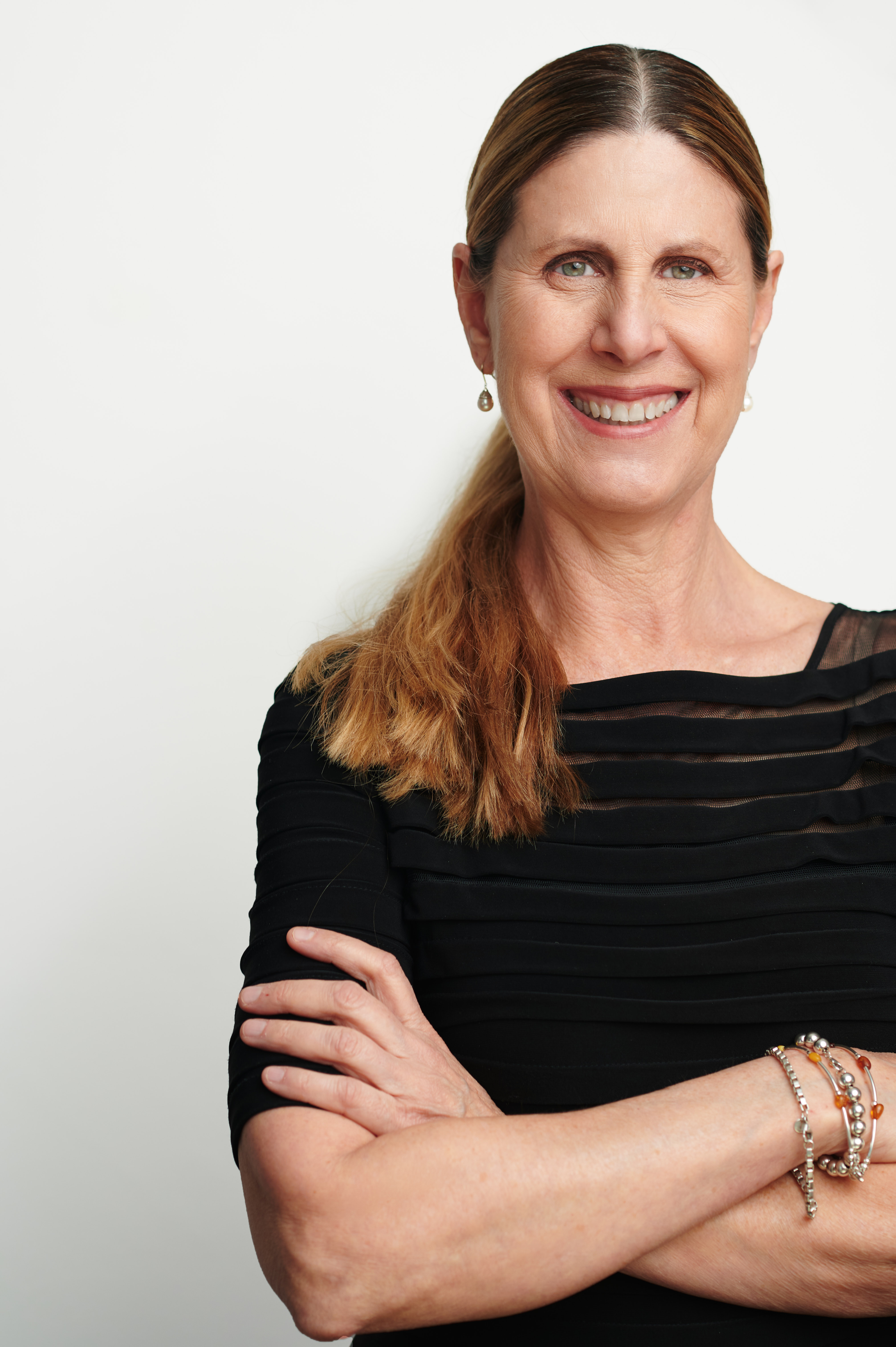 Тереза Линден Кон