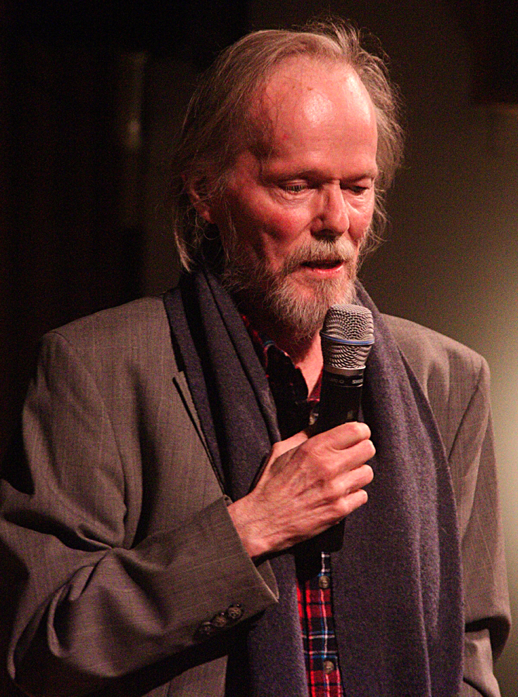 Тимо Линнасало