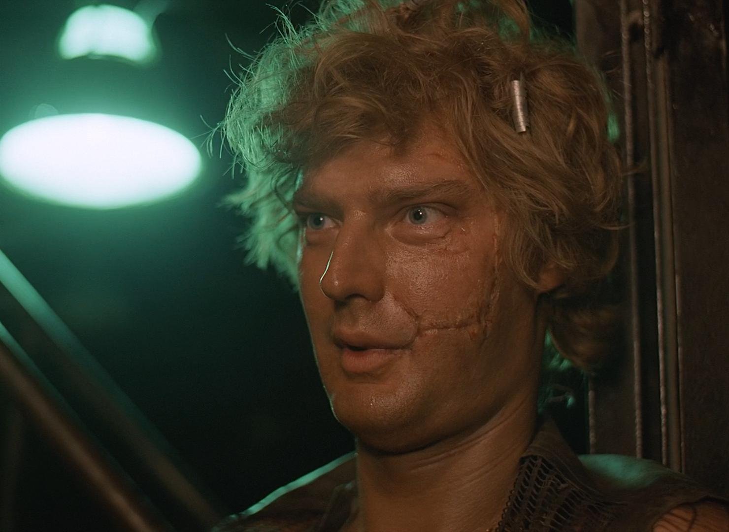 Александр Литовкин