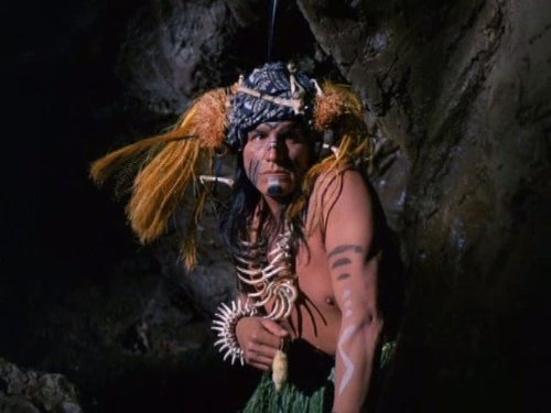 Эдди Литтл Скай