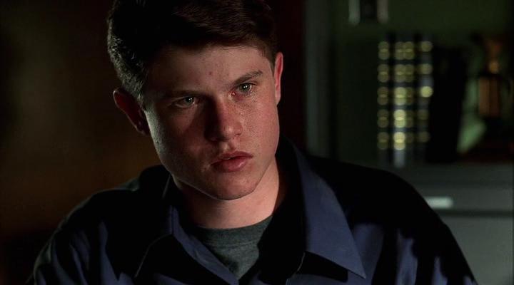 Джесси Литтлджон