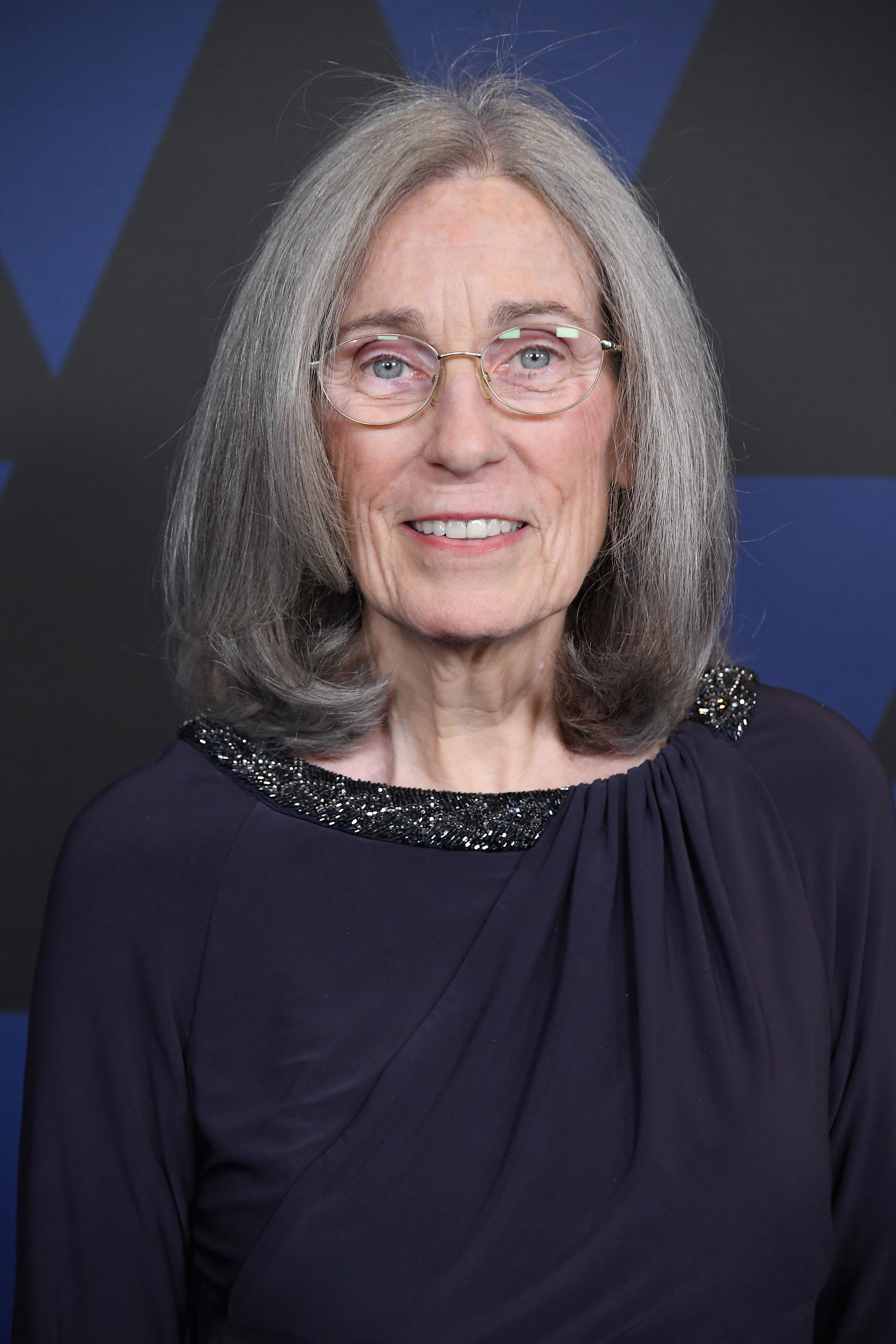 Кэрол Литтлтон