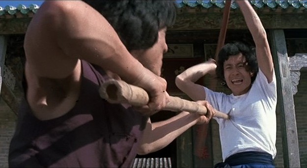 Чун-фай Лау