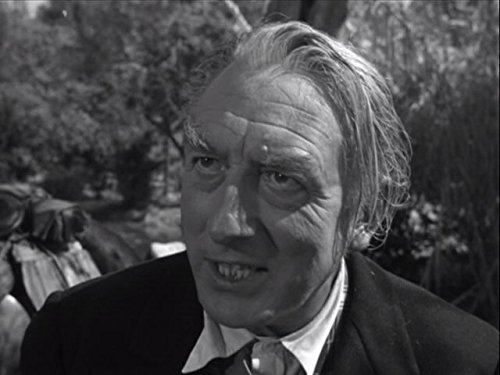 Джек Лайвси