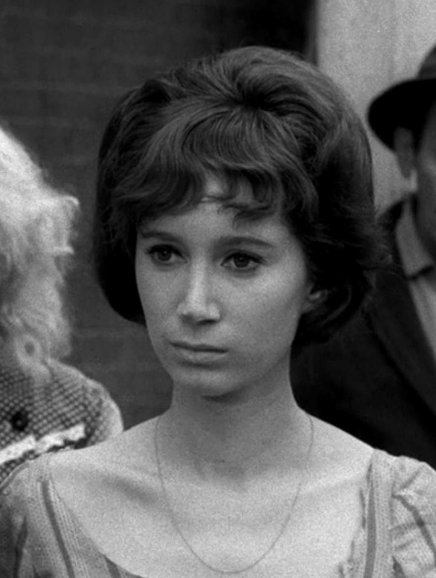 Джози Ллойд