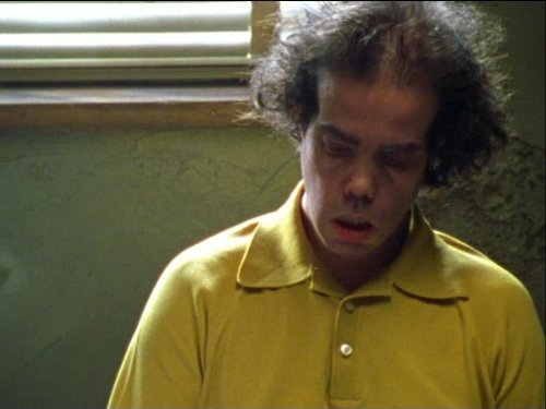 Джанин Лоффлер