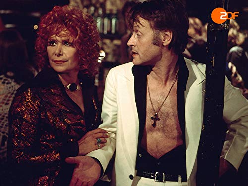 Хельмут Лонер