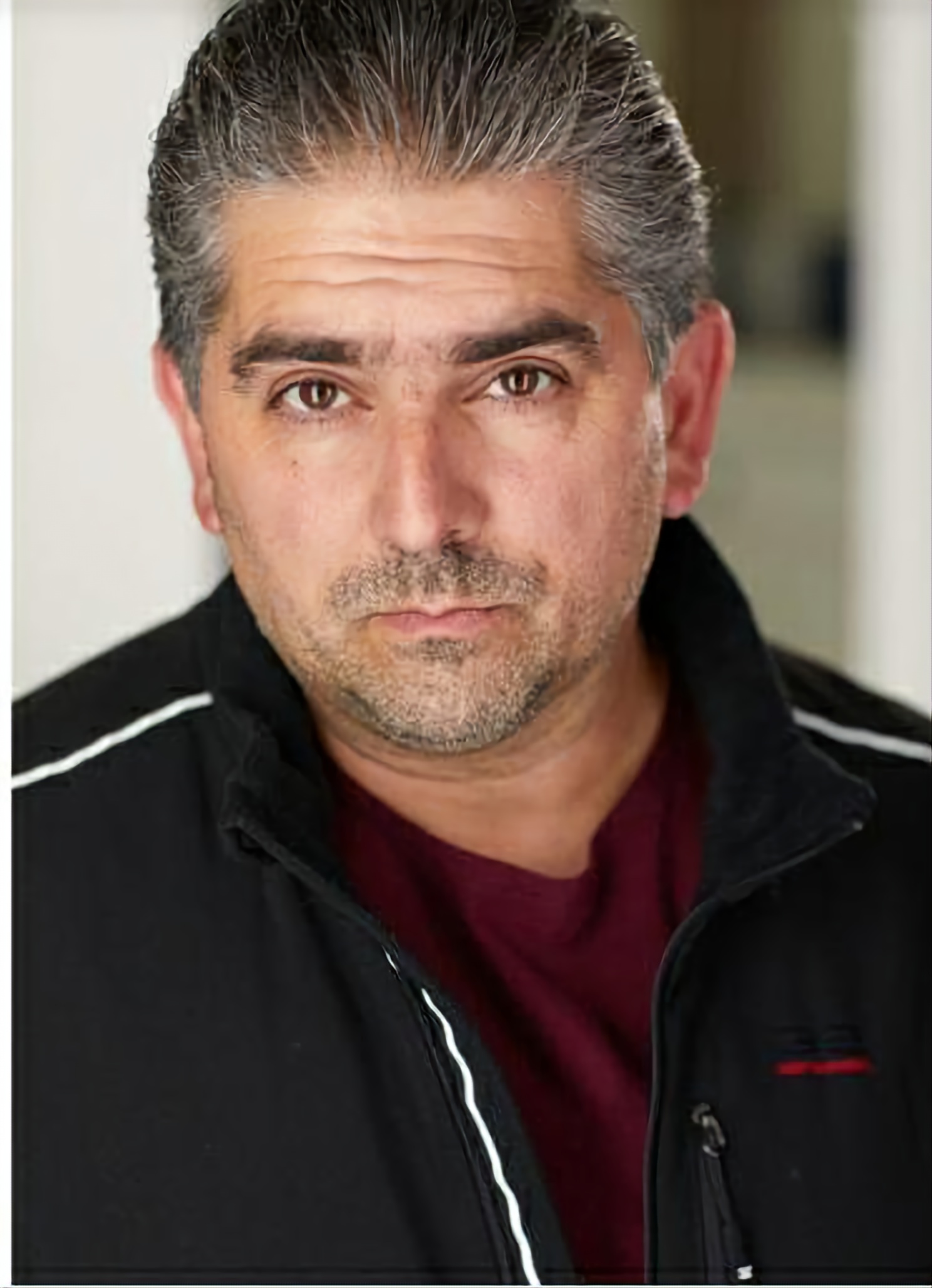 Билли Ломбардо