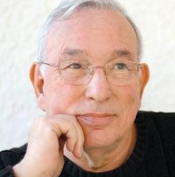 Ярон Лондон