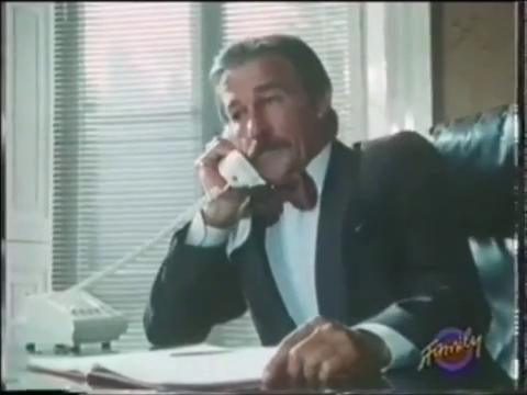 Мэттью Лонг