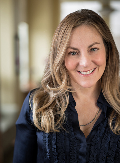 Жаклин Лопес