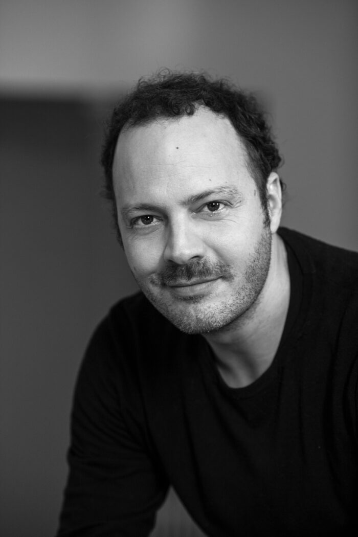 Альберт Лопес-Муртра