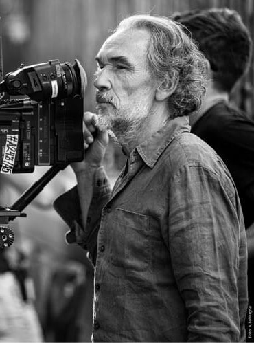 Хосе Мануэль Лоренцо