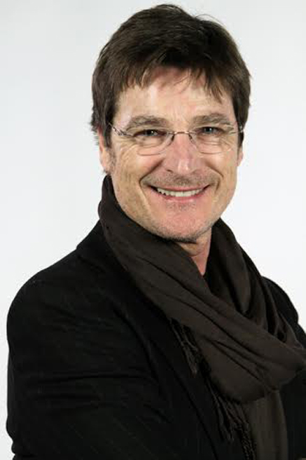 Сальваторе Лорига