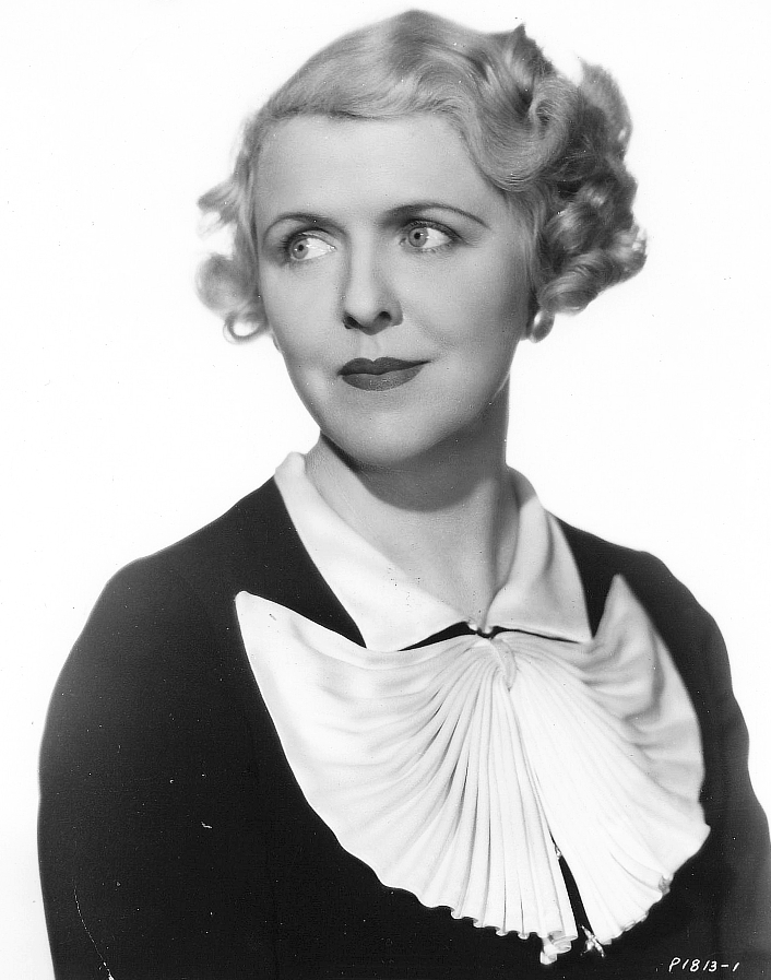 Леота Лоррэйн