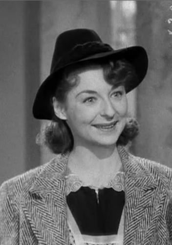 Ола Лотарингии