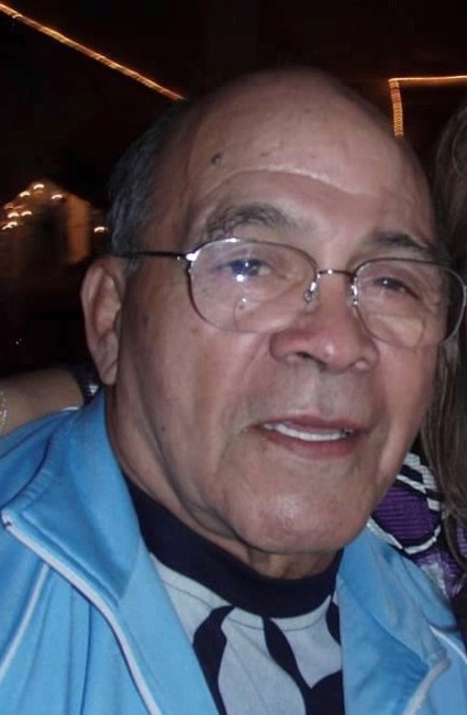 Jose Lothario