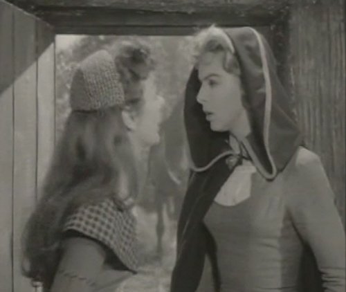 Симон Ловелл