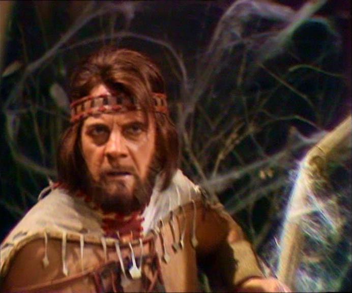 Виктор Лукас