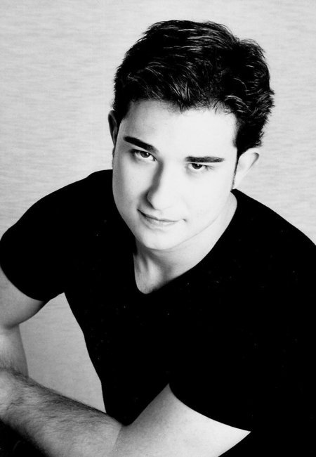 Маис  Лучеро