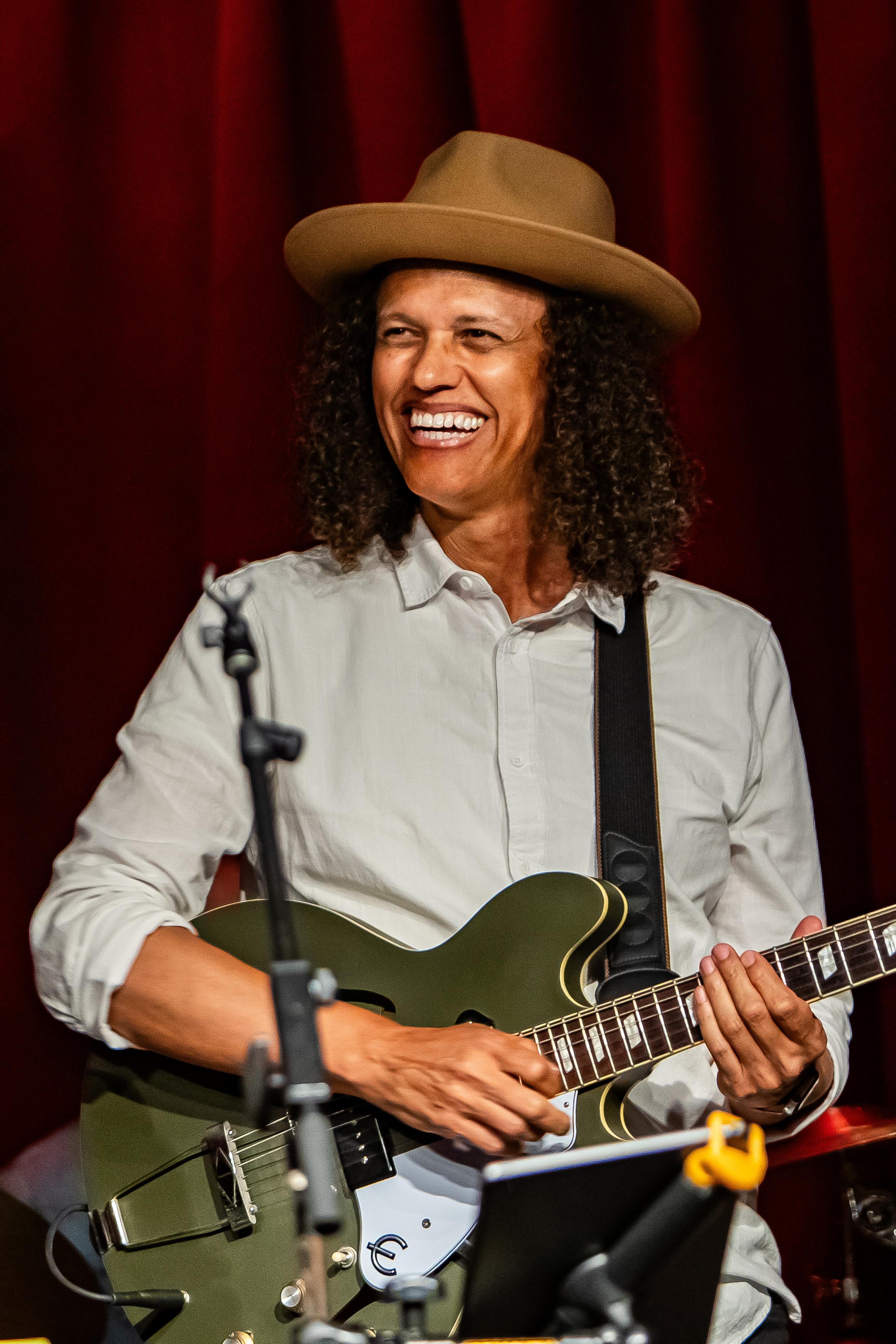 Джейсон Лакетт