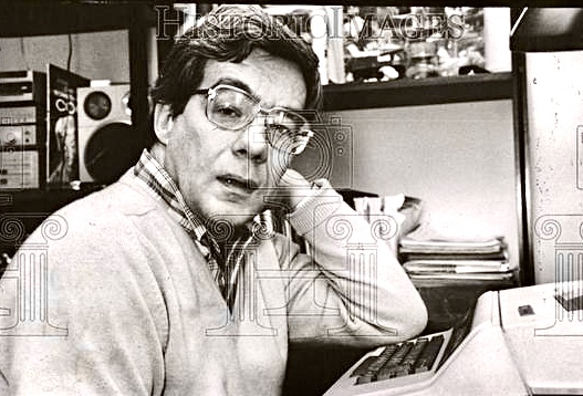 Курт Людтке