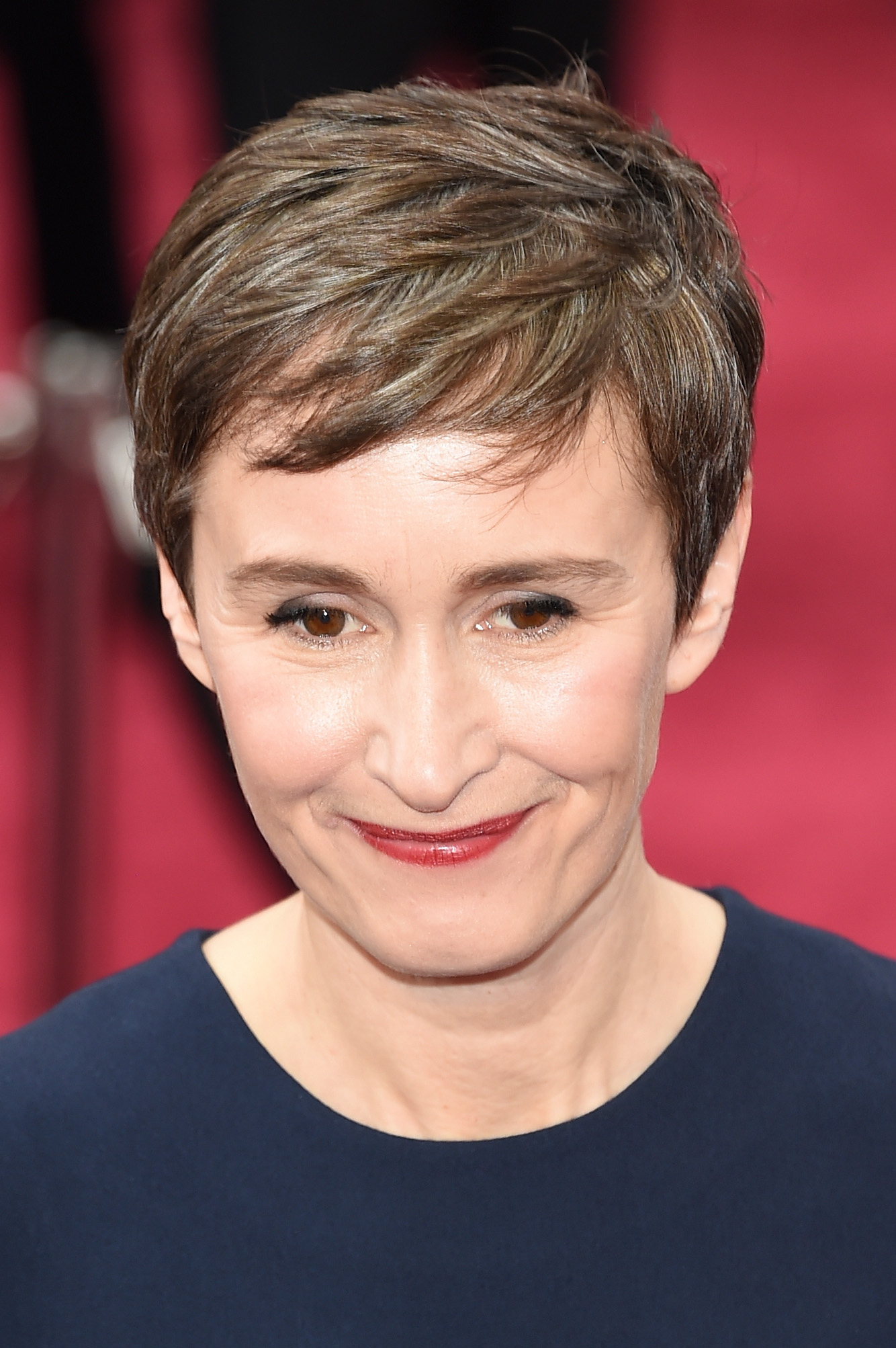 Татьяна Макдоналд