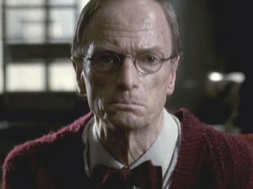 Оке Лундквист