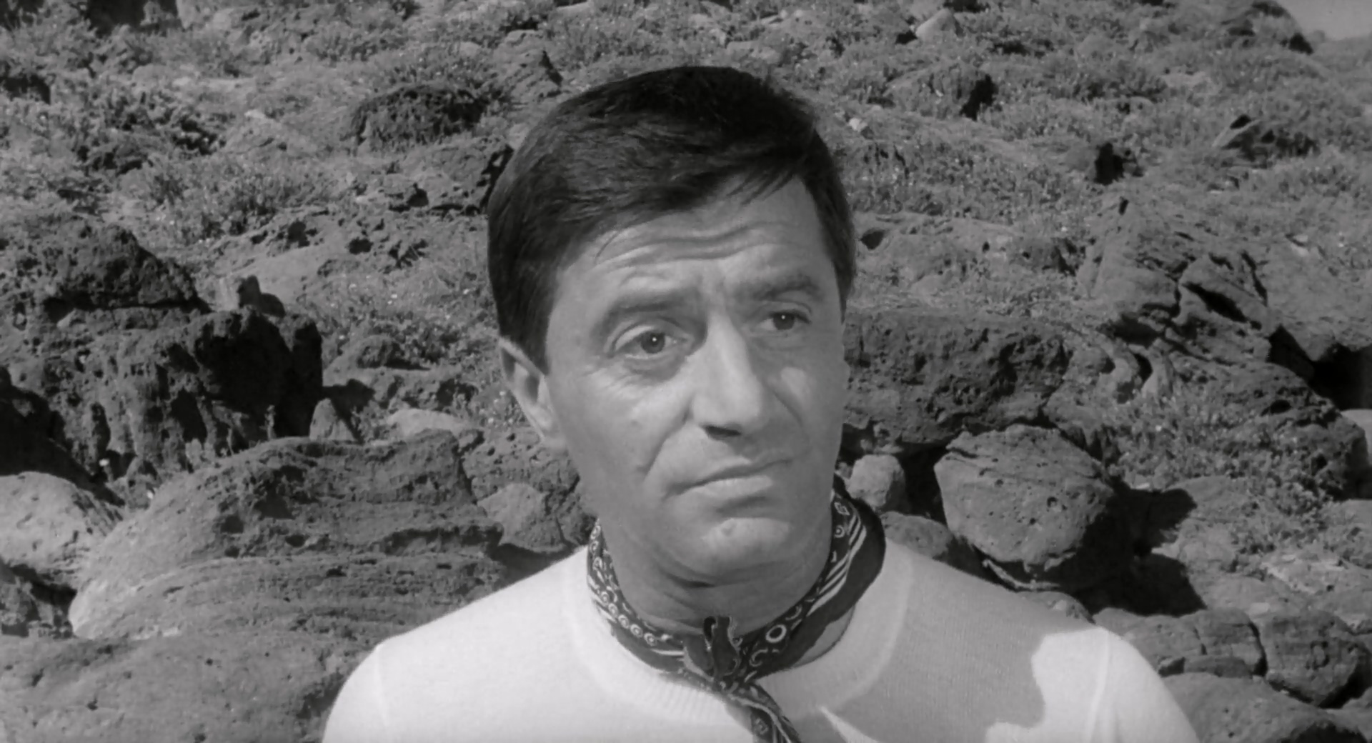 Лелио Луттаззи